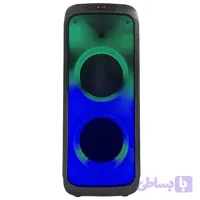 اسپیکر خانگی BTS-1387 Brodu