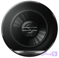 بلندگوی گرد پایونیر TS-G1320F