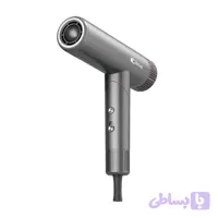 سشوار حرفه ای سوپر کاسا مدل CA-411