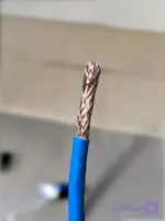 كابل شبكه SFTP