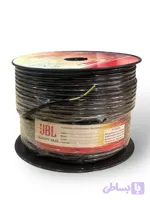 کابل باند JBL (2*1)