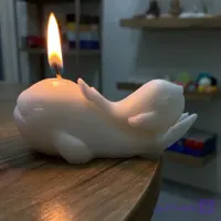 شمع نهنگ
