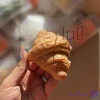 شمع کروسان