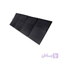 پنل خورشیدی IEETek SP400