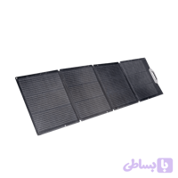 پنل خورشیدی IEETek SP200