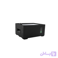 باتری افزایشی IEETek P2000 (برای Singo3000)