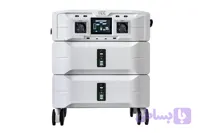 پاور استیشن SE5000 برند IEETek