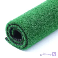 تایل چمن مصنوعی 12 میل