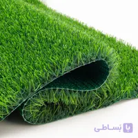 تایل چمن مصنوعی 22 میل