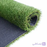 تایل چمن مصنوعی 40 میل