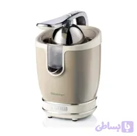 آب مرکبات گیر بژ آریته سری وینتیج 0413/03
