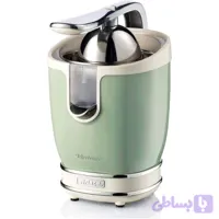 آب مرکبات گیر سبز آریته سری وینتیج 0413/04