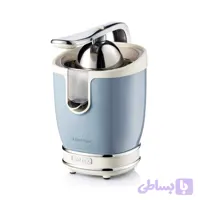 آب مرکبات گیر آبی آریته سری وینتیج 0413/05