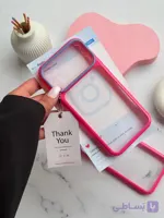 قاب Pink Frame (کدC2333)