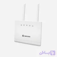 مودم روتر سیم کارتی ایزی گیگ مدل EASY GIGS-3511S