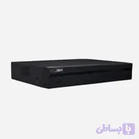 دستگاه NVR ده کانال آریو مدل AR-NVR8210-4K-10Ai