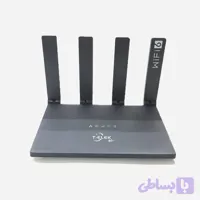 مودم روتر سیم کارتی تی الک مدل T-ELEK TW800