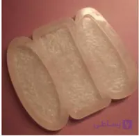 قالب کد 28شیت سه تایی تق تقی