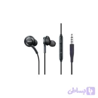 هندزفری سیمی AKG سامسونگ مدل EO-IG955 جک 3.5