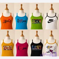 تاب بندی طرحدار زنانه نوین