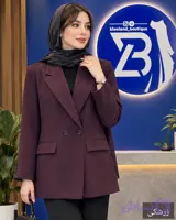 کت ملورین کد 161