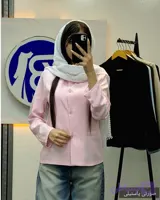 کت مدل هرمس کد ۱۶۰