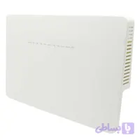 مودم فیبر نوری هواوی HG8245Q2 دوبانده گیگابیت ( کارکرده)