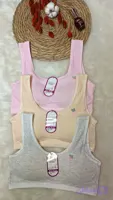 نیمتنه کبریتی دخترانه | دارای پد اسفنجی متحرک و ۵ رنگ جذاب👚