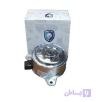 موتور فن پژو 405 خاری مادپارت