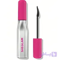 ریمل شیگلم Sheglam Ultra Lash | حجم‌دهنده و بلندکننده مژه اصل
