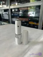 ماشین اصلاح صورت براون مدلFS1000