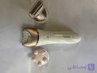 موکن فیلیپس650/00