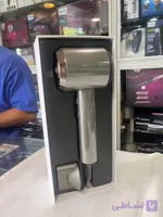 سشوار مک استایلر مدله: MC6699