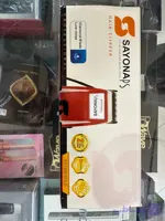موزر سایونا مدله: SY-1800 GOLD