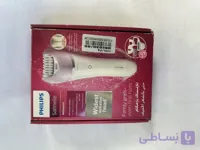 موکن فیلیپس مدله:630/00