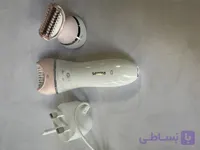 موکن فیلیپس مدله 640/00