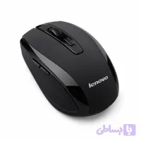 موس بی سیم لنوو مدل M350