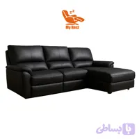 مبل ال ریلکسی My Set 20 مای رست