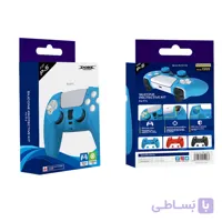 پک روکش دسته PS5 دابی مدل TP5-0559