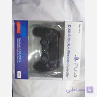 دسته بازی PS4 باتری 1000 (های کپی)