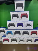 دسته ps5 مدل Dualsense