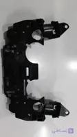 استخونی داخلی دسته بازی PS5 ورژن 1