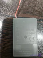 باتری دسته ps4 طرح اصلی