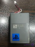 باتری دسته ps5 اورجینال