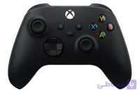 دسته بازی بی سیم Xbox 360 مایکروسافت