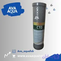 فیلتر شماره 3 تصفیه آب تایوانی اصل