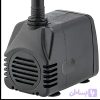 واتر پمپ و پاور هد آکواریوم سونگی مدل Sengyi SY-1118