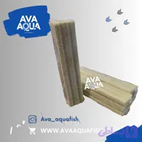مدیا بلوک استوانه‌ای نانو آلیتا (Alita Bio-Block Cylinder)