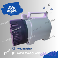 واتر پمپ آکواریوم JY-9600 جینگی