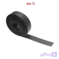 وارنیش حرارتی سایز 18 WOER